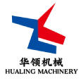 Shandong  Hualowanie  Maszyna  Produkcja  Co.,  z oo